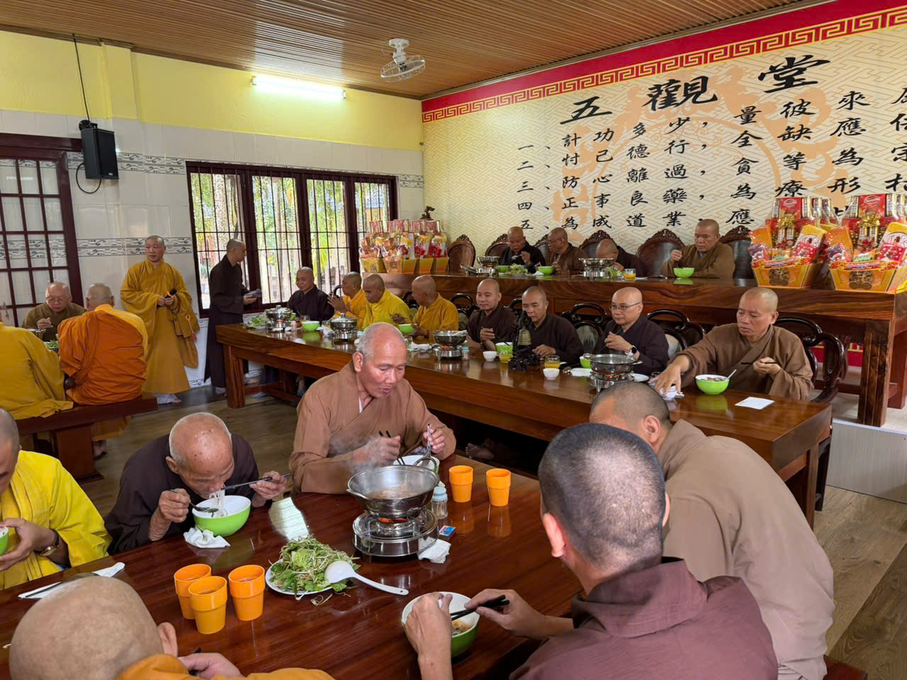 LỜI TRI ÂN QUÝ PHẬT TỬ (ĐỢT 2)插图7