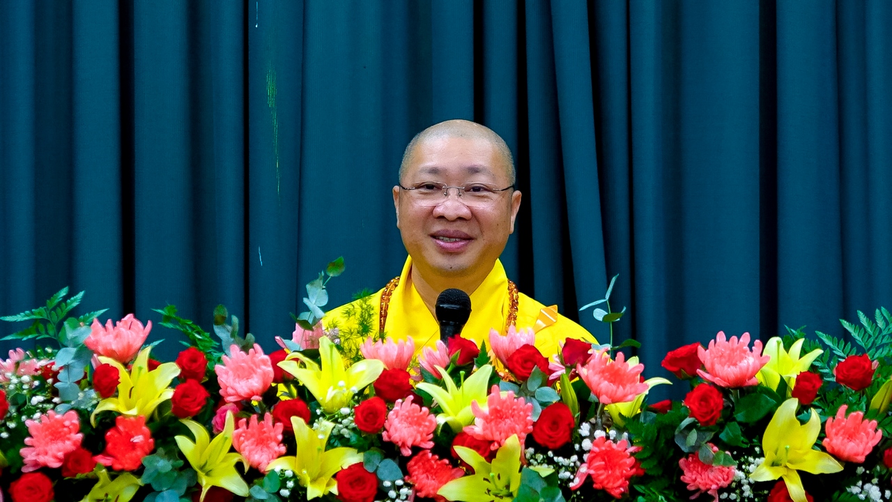 Ý NGHĨA HỒI HƯỚNG CÔNG ĐỨC插图4