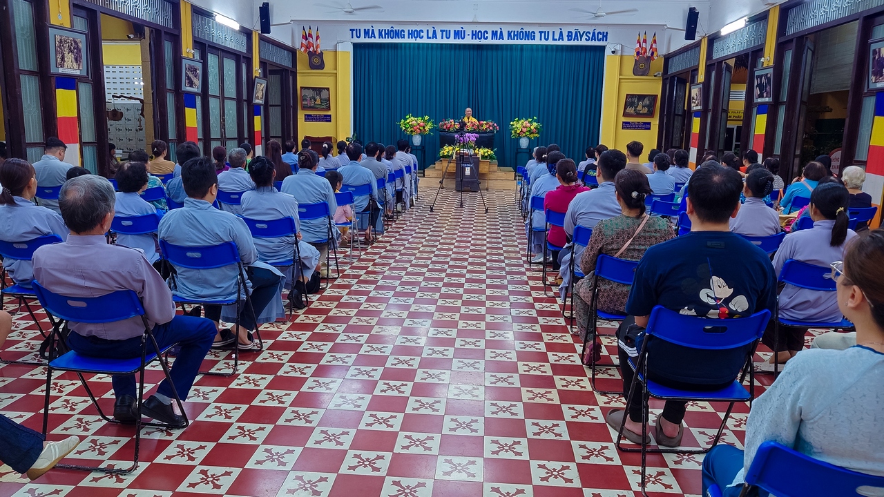 Ý NGHĨA HỒI HƯỚNG CÔNG ĐỨC插图5