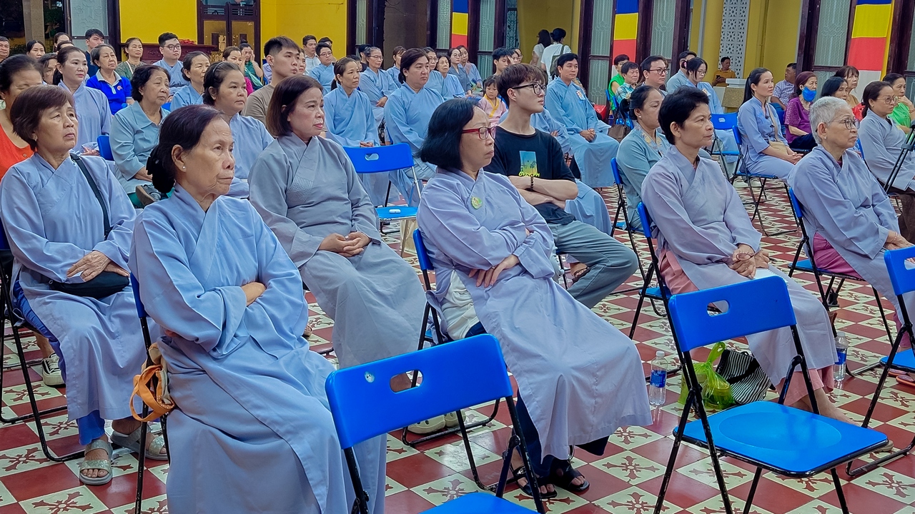 Ý NGHĨA HỒI HƯỚNG CÔNG ĐỨC插图6