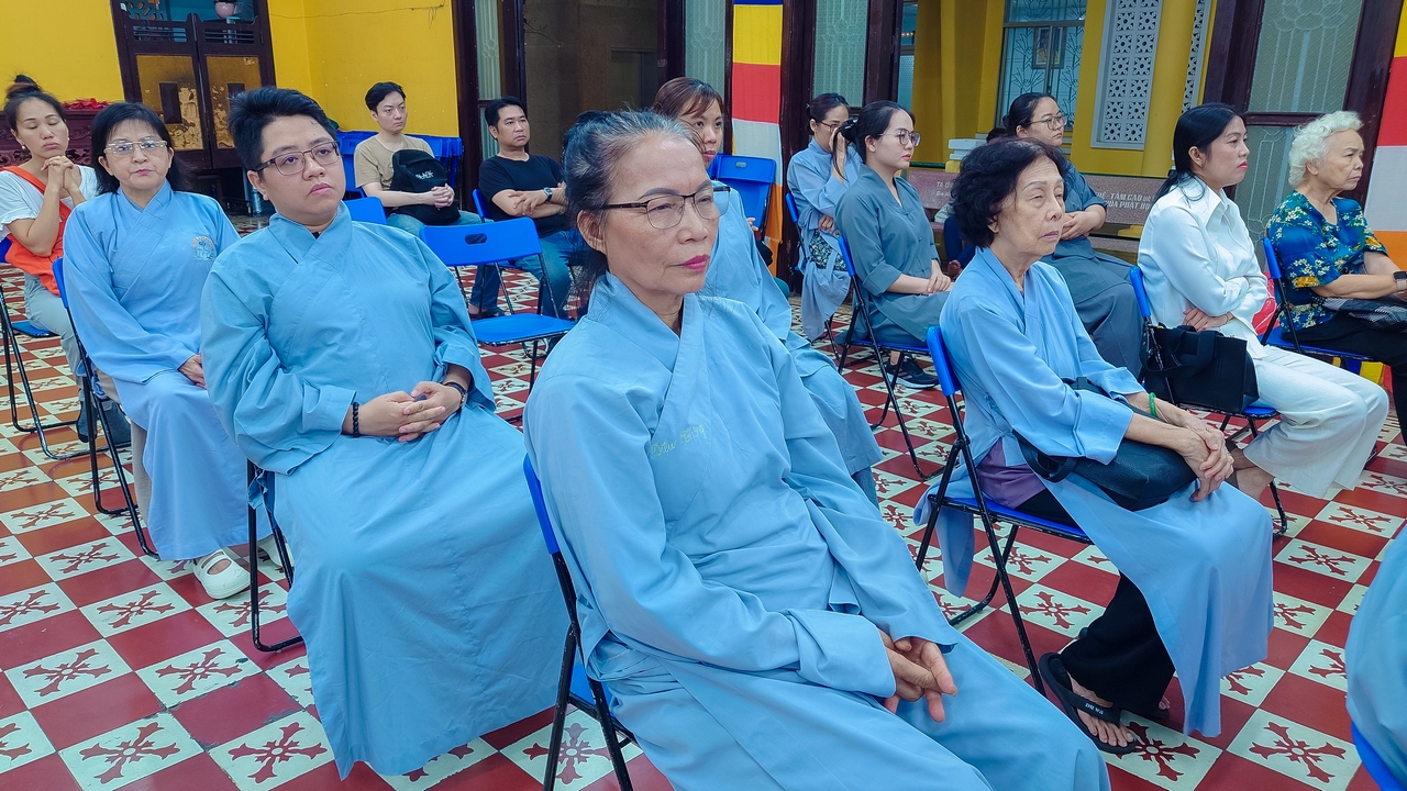 Ý NGHĨA HỒI HƯỚNG CÔNG ĐỨC插图9