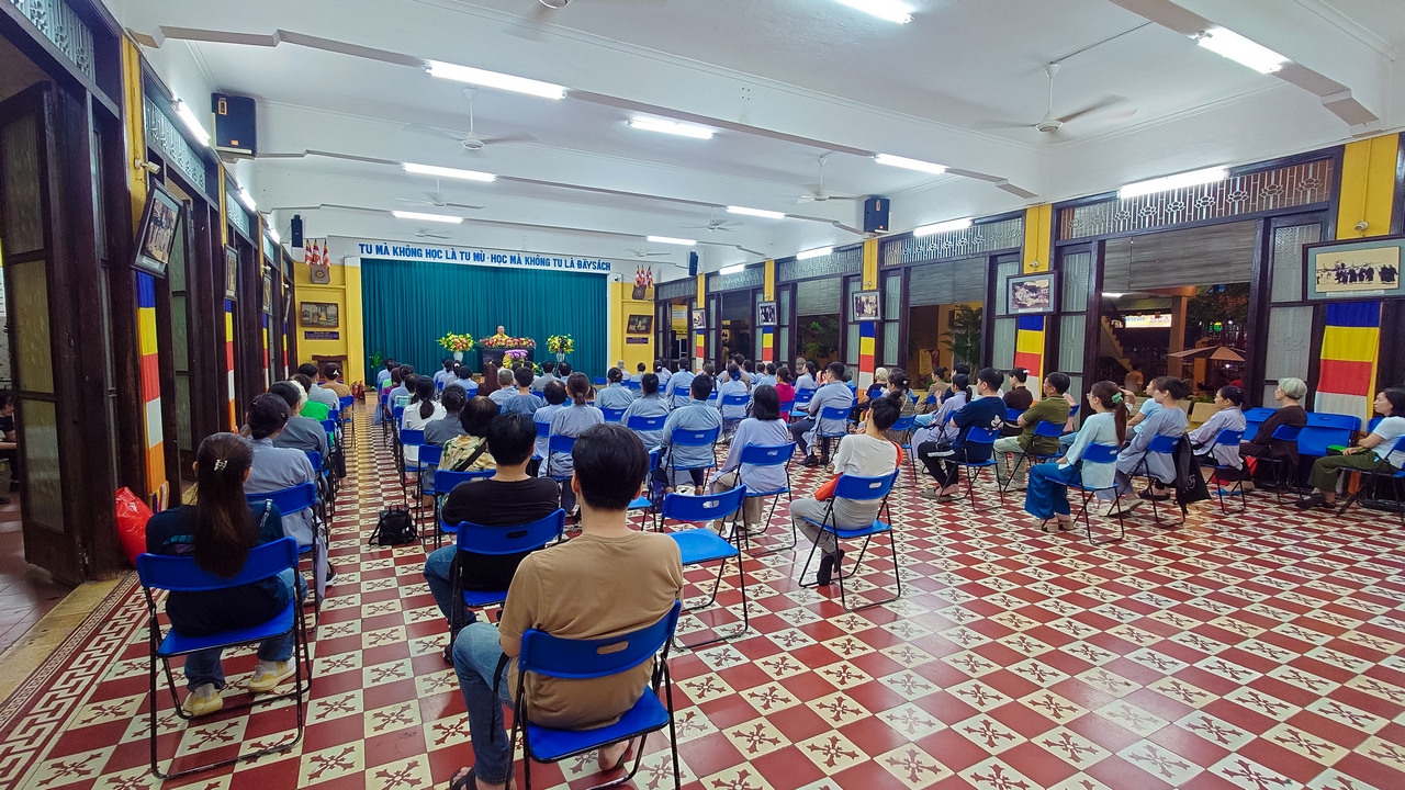 Ý NGHĨA HỒI HƯỚNG CÔNG ĐỨC插图10