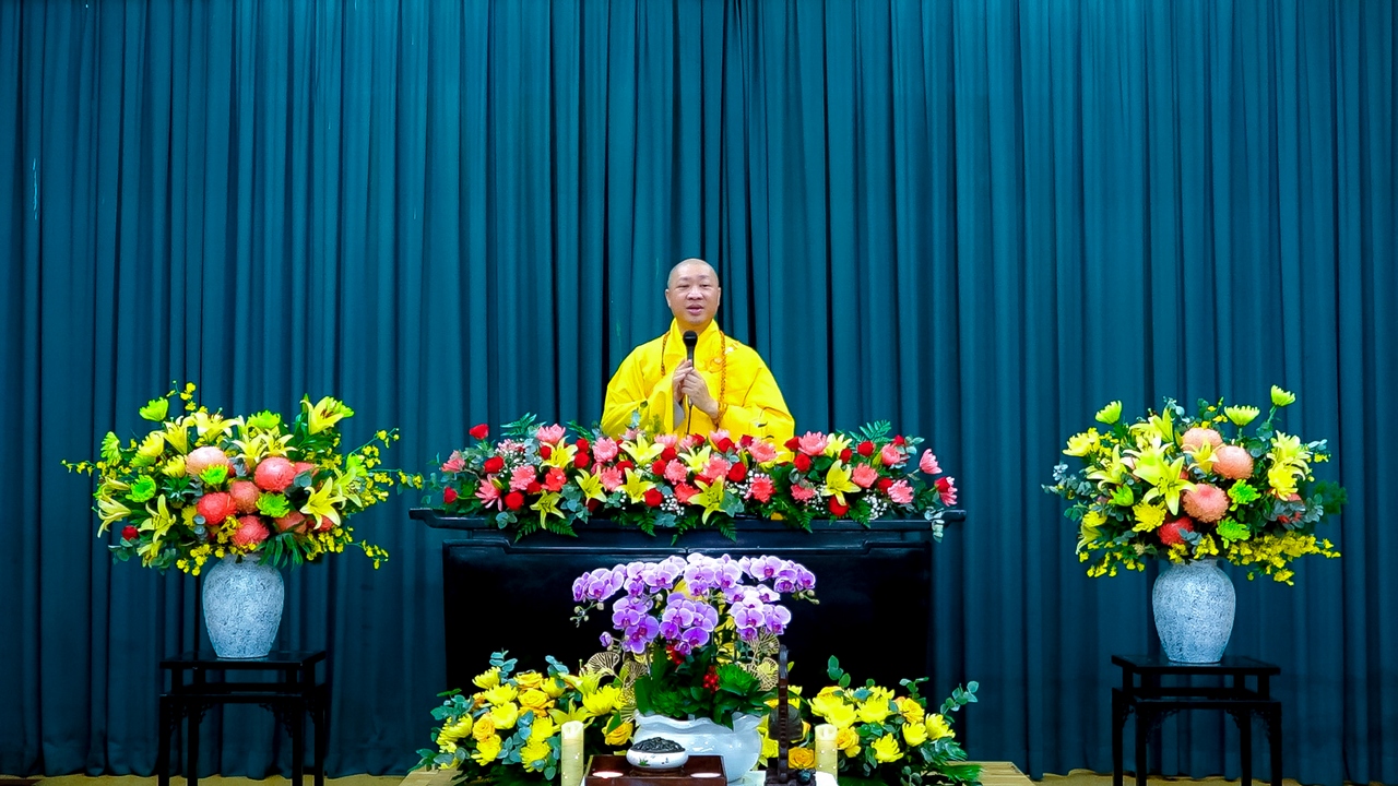 Ý NGHĨA HỒI HƯỚNG CÔNG ĐỨC插图12