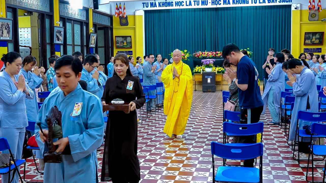 Ý NGHĨA HỒI HƯỚNG CÔNG ĐỨC插图15