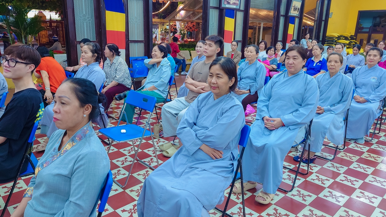 Ý NGHĨA HỒI HƯỚNG CÔNG ĐỨC插图1