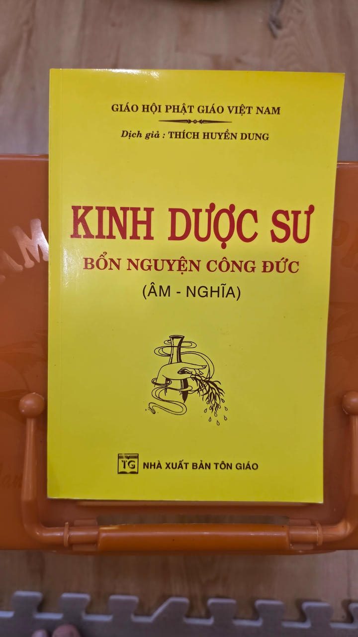 BẢN TIN AN CƯ: NGÀY THỨ 26插图