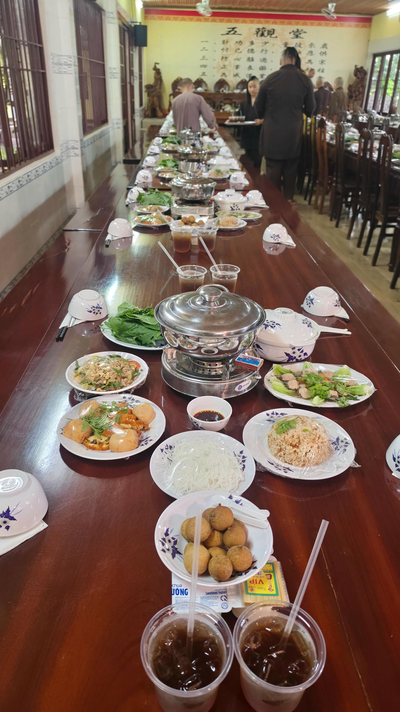 BẢN TIN AN CƯ: NGÀY THỨ 38-39插图24