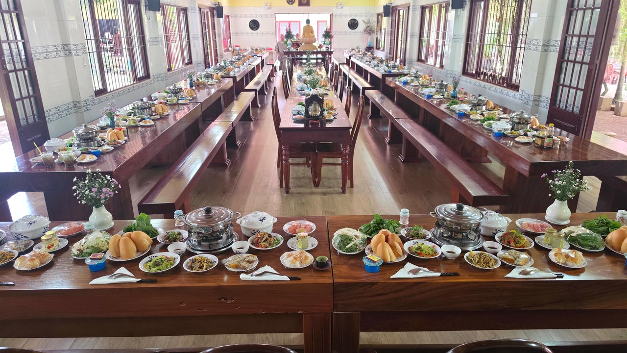 BẢN TIN AN CƯ: NGÀY THỨ 46插图27 BẢN TIN AN CƯ: NGÀY THỨ 46插图27