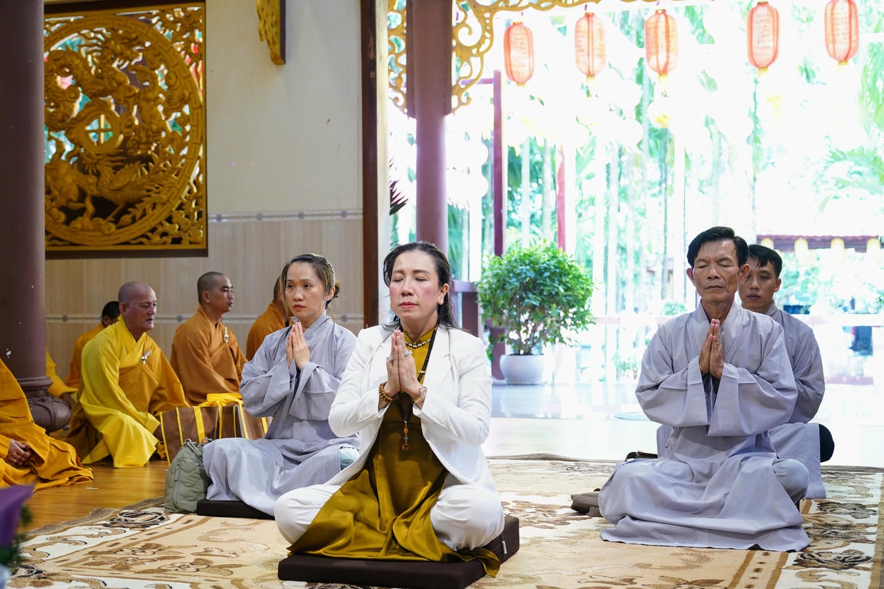 BẢN TIN AN CƯ: NGÀY THỨ 47插图10