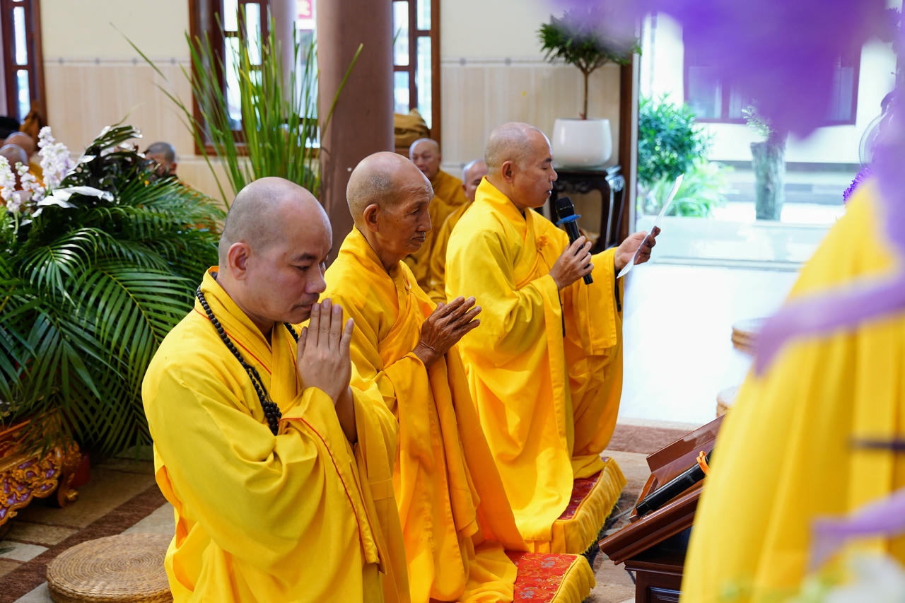 BẢN TIN AN CƯ: NGÀY THỨ 47插图14