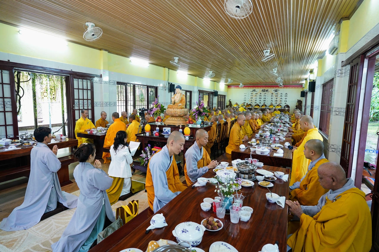 BẢN TIN AN CƯ: NGÀY THỨ 47插图32