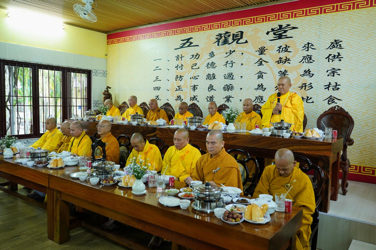 BẢN TIN AN CƯ: NGÀY THỨ 47插图35