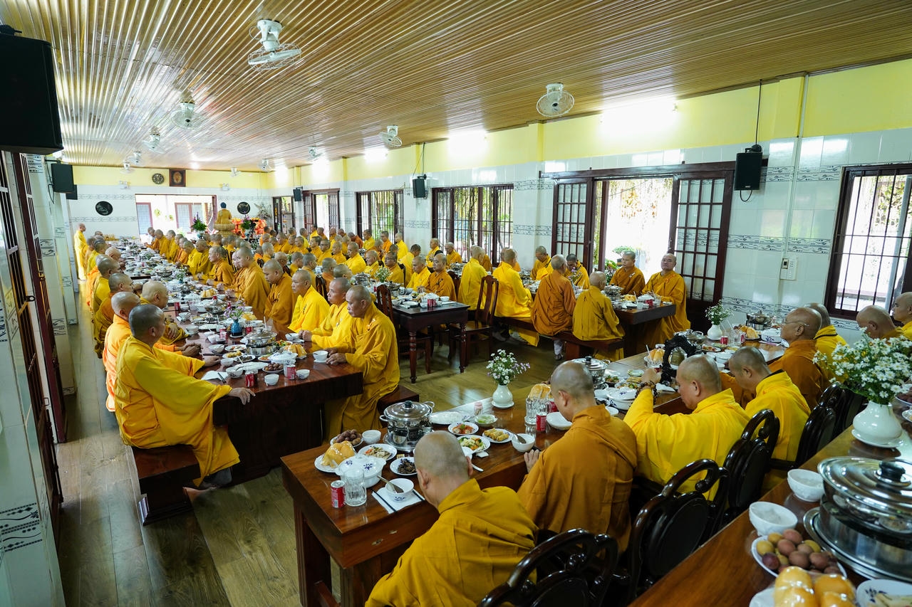 BẢN TIN AN CƯ: NGÀY THỨ 47插图36