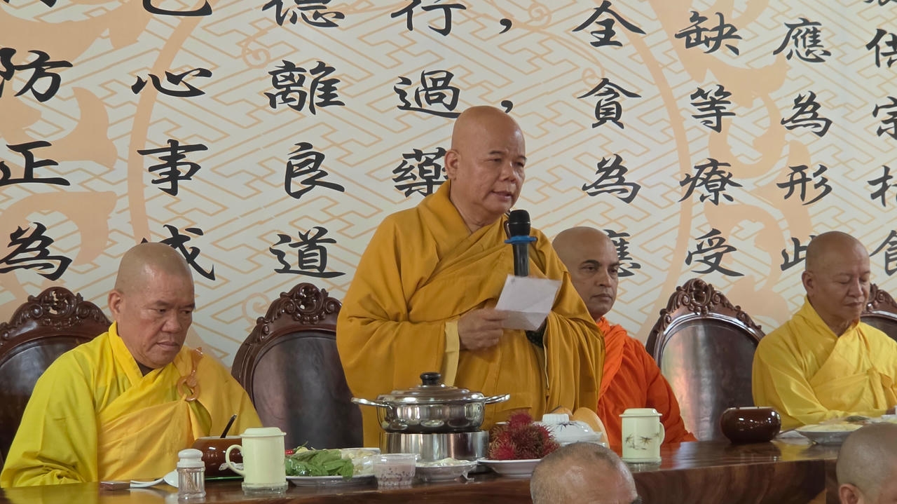 BẢN TIN AN CƯ: NGÀY THỨ 55插图12