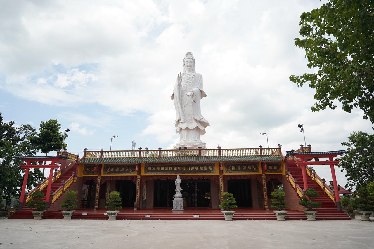 BÀN GIAO 03 CĂN NHÀ “TÌNH NGHĨA QUÂN – DÂN”插图30