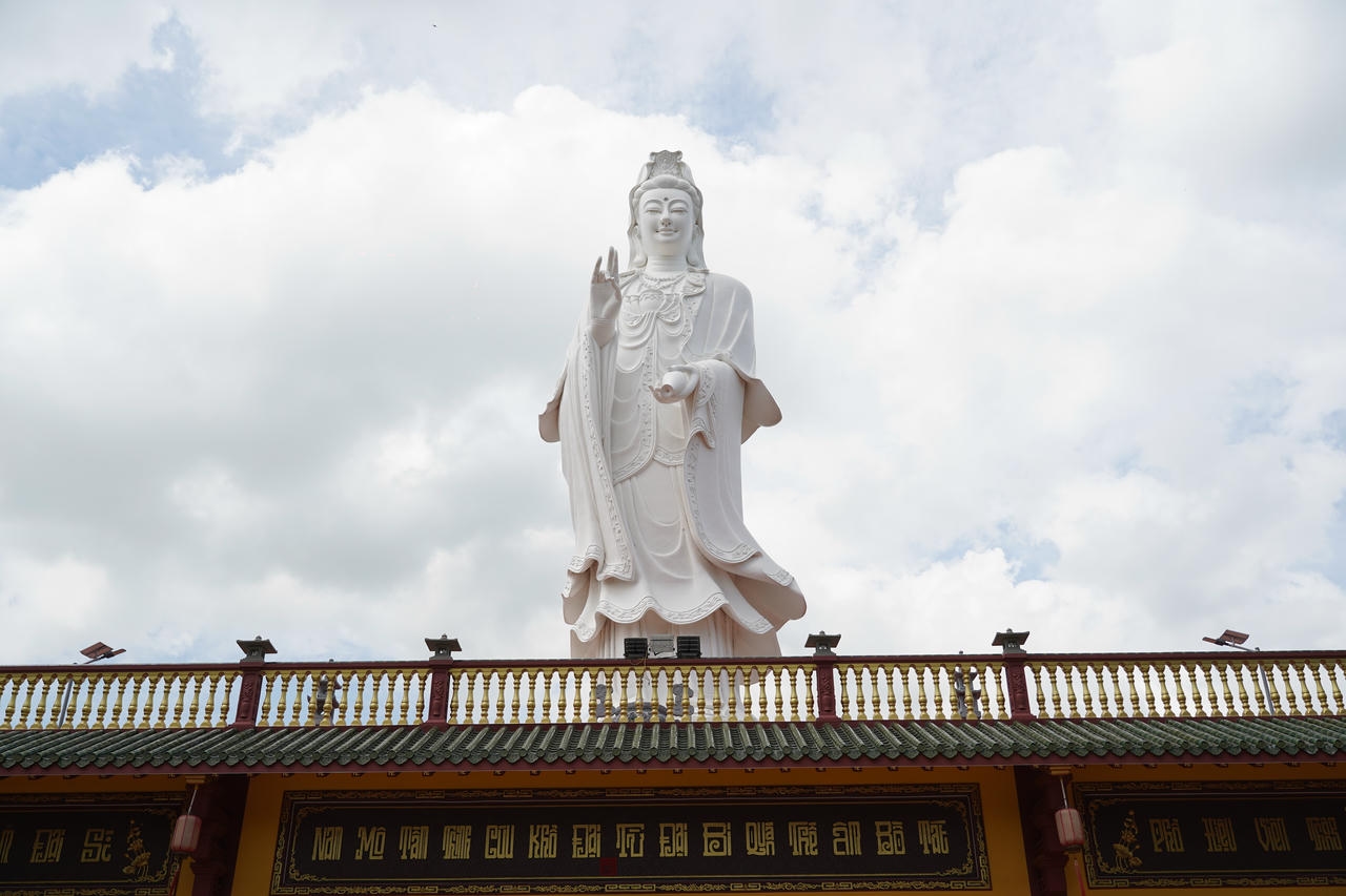BÀN GIAO 03 CĂN NHÀ “TÌNH NGHĨA QUÂN – DÂN”插图32