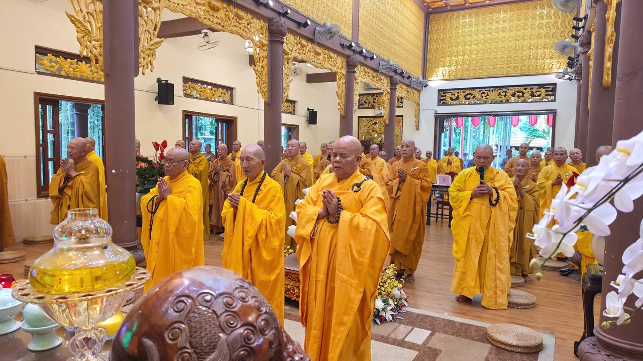 BẢN TIN AN CƯ: NGÀY THỨ 75插图2