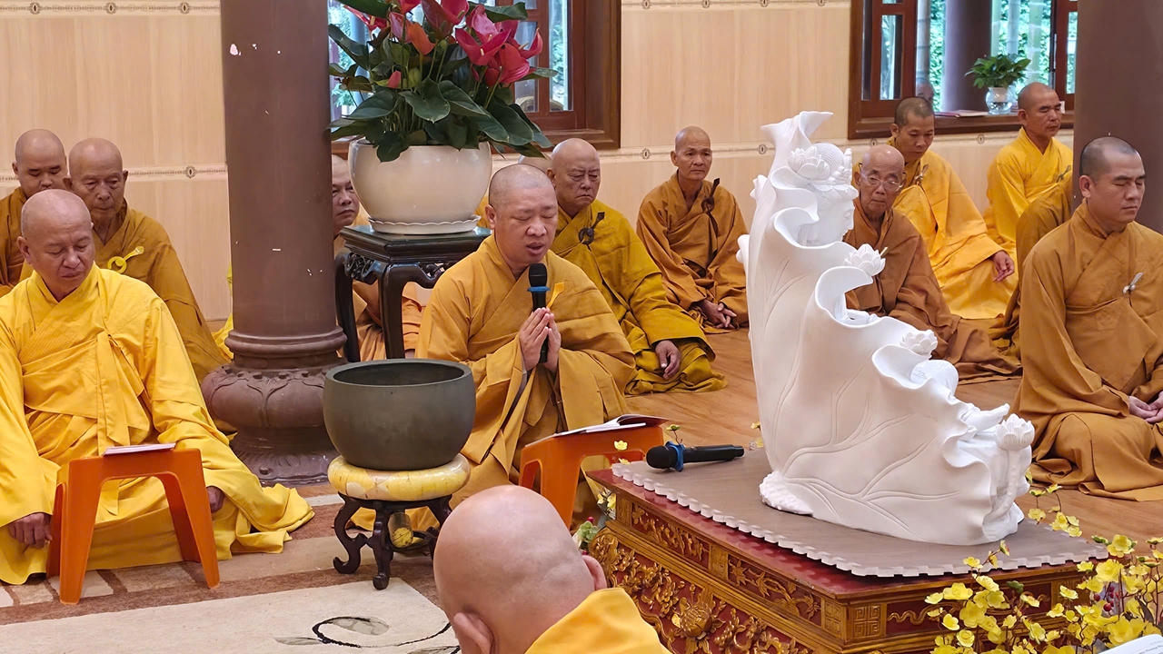 BẢN TIN AN CƯ: NGÀY THỨ 75插图8