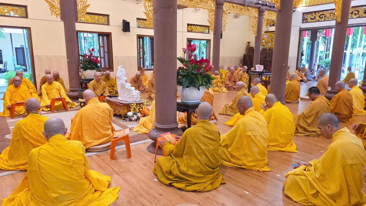BẢN TIN AN CƯ: NGÀY THỨ 75插图10