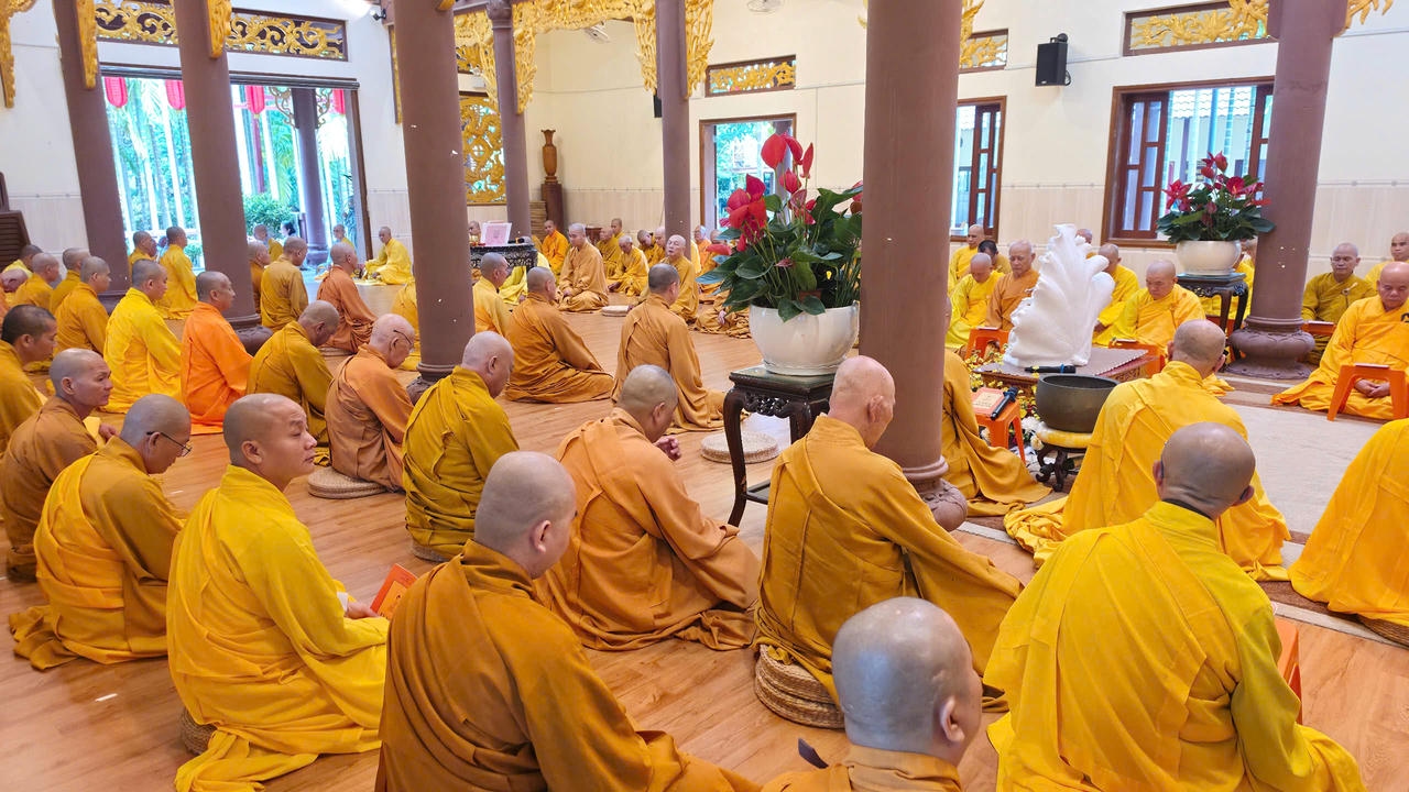BẢN TIN AN CƯ: NGÀY THỨ 75插图12
