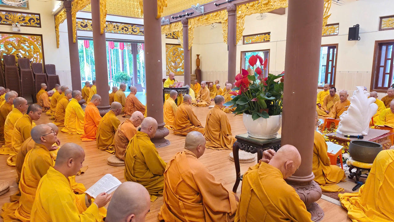 BẢN TIN AN CƯ: NGÀY THỨ 75插图16