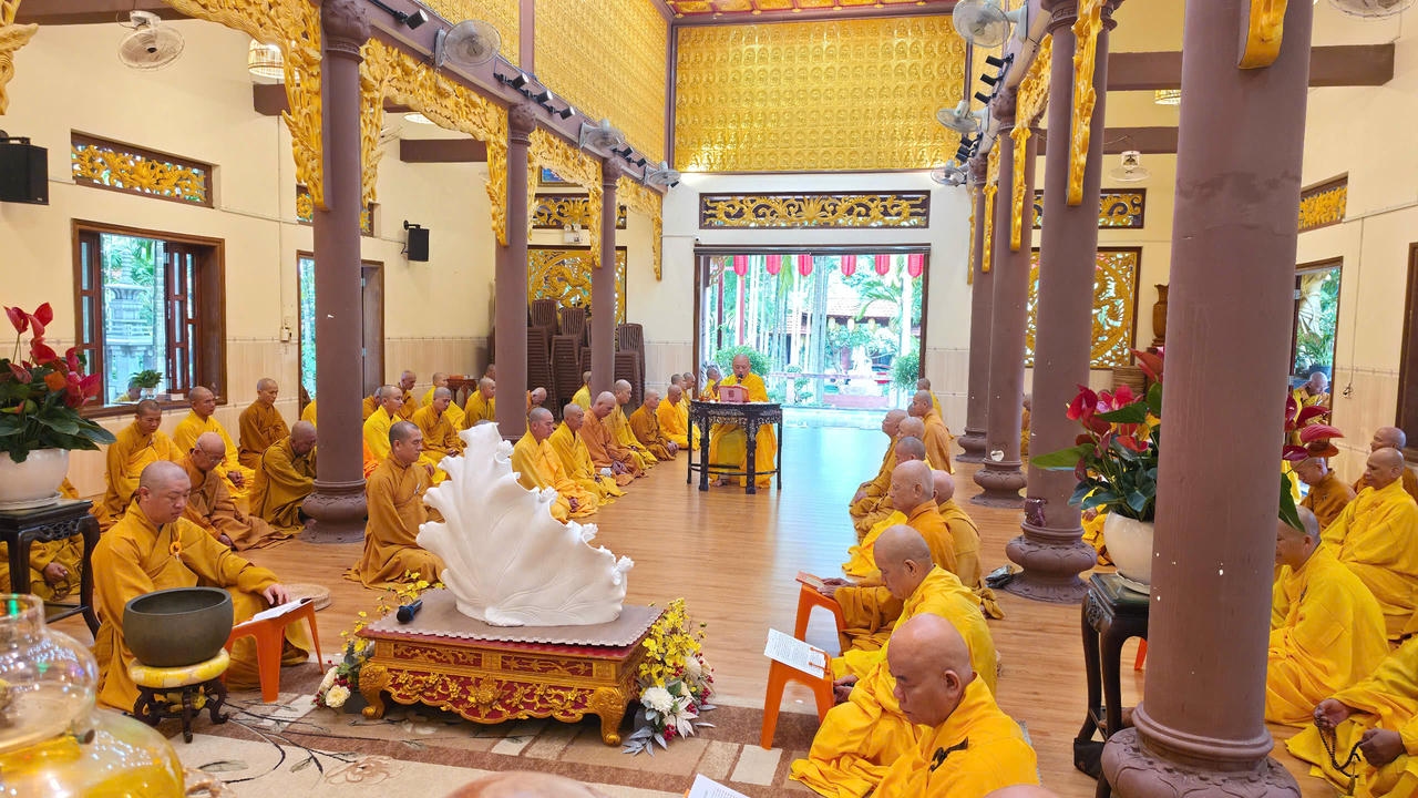 BẢN TIN AN CƯ: NGÀY THỨ 75插图17