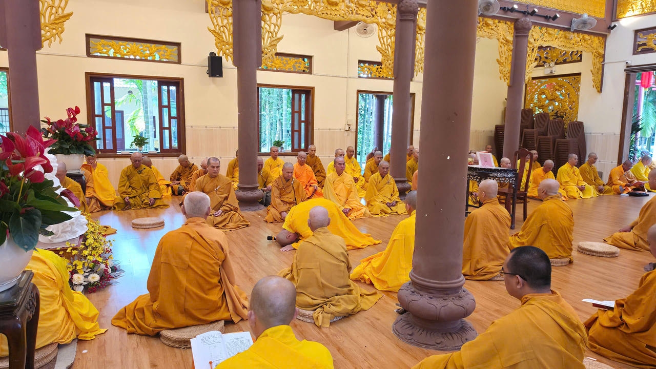 BẢN TIN AN CƯ: NGÀY THỨ 75插图18