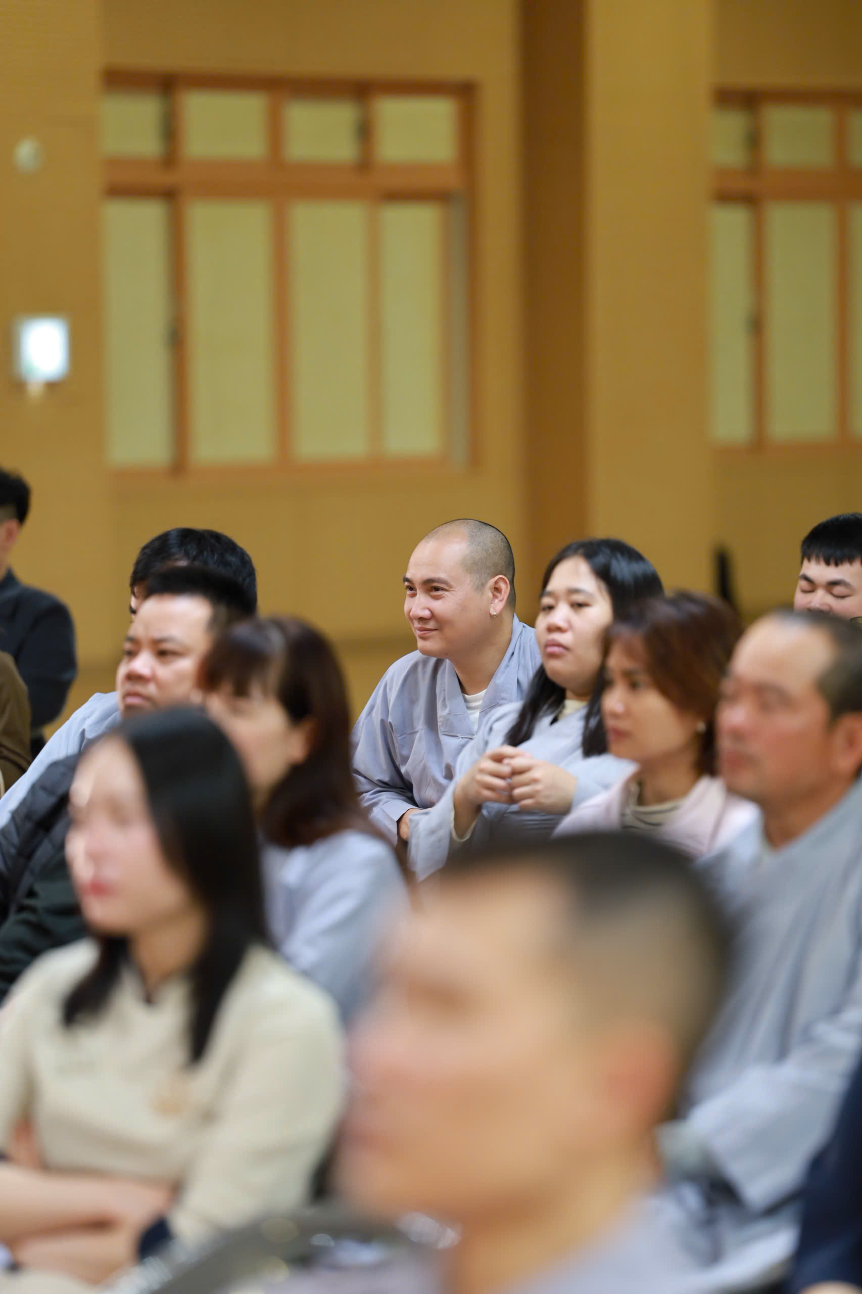 BỨC THƯ GỬI THẦY: NGƯỜI THẦY CỦA LÒNG TỪ BI VÀ BAO DUNG – NHỮNG BƯỚC CHÂN THẦM LẶNG TẠI HÀN QUỐC插图12
