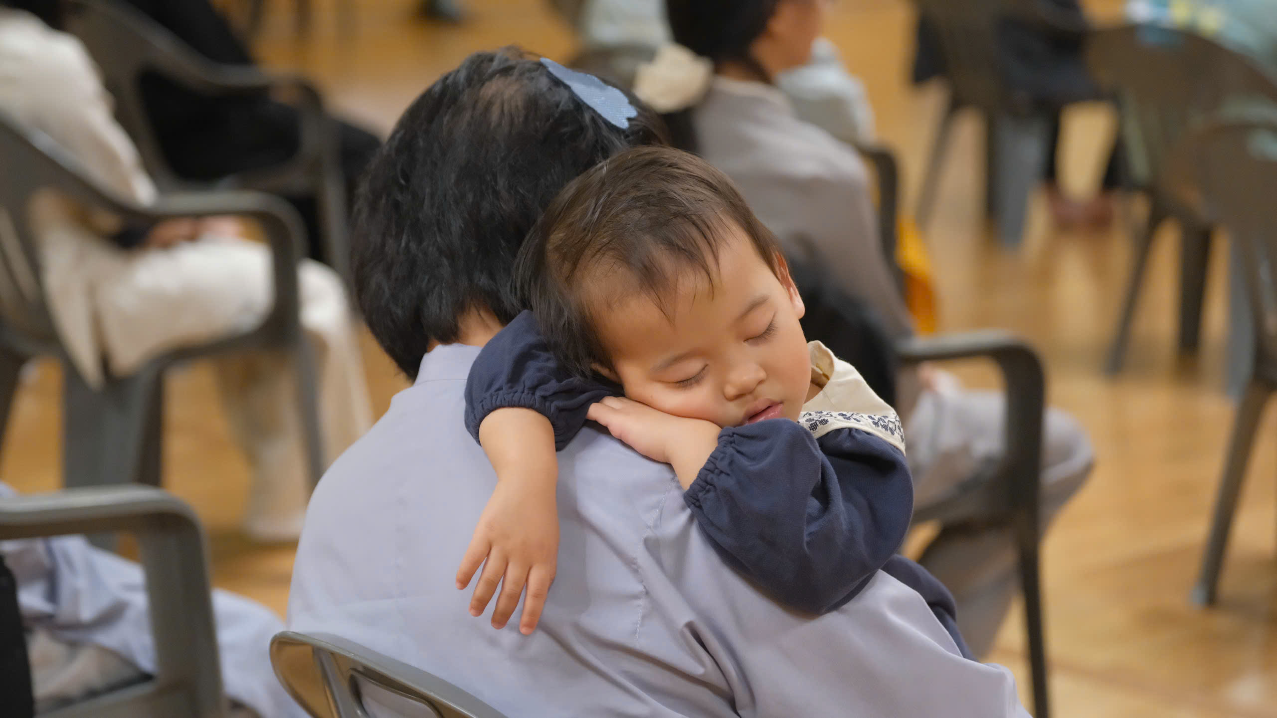 BỨC THƯ GỬI THẦY: NGƯỜI THẦY CỦA LÒNG TỪ BI VÀ BAO DUNG – NHỮNG BƯỚC CHÂN THẦM LẶNG TẠI HÀN QUỐC插图20