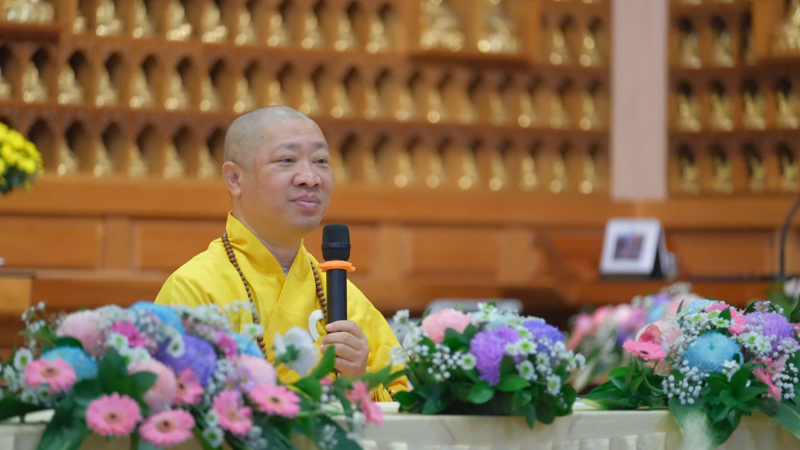 BỨC THƯ GỬI THẦY: NGƯỜI THẦY CỦA LÒNG TỪ BI VÀ BAO DUNG – NHỮNG BƯỚC CHÂN THẦM LẶNG TẠI HÀN QUỐC插图8